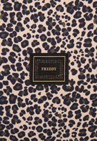 S26WSBALLOVER_ANI138_-_6_U 3