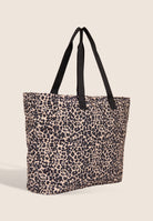 S26WSBALLOVER_ANI138_-_6_U 4