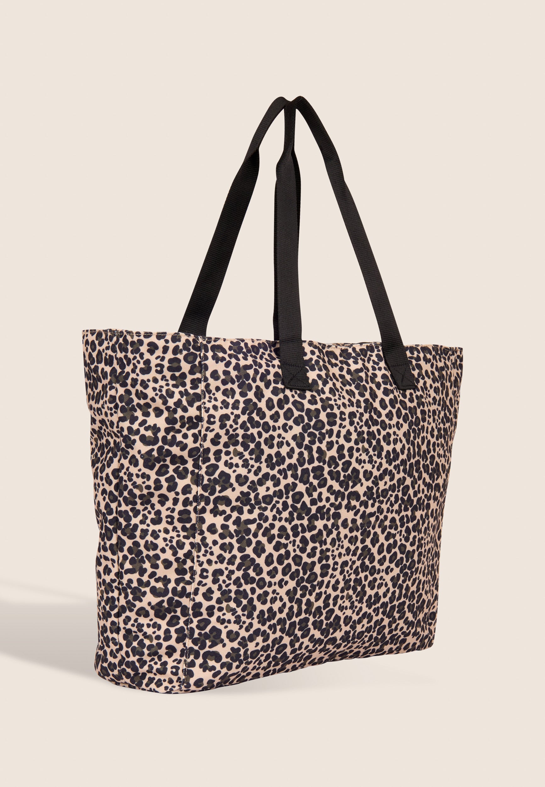 S26WSBALLOVER_ANI138_-_6_U 4