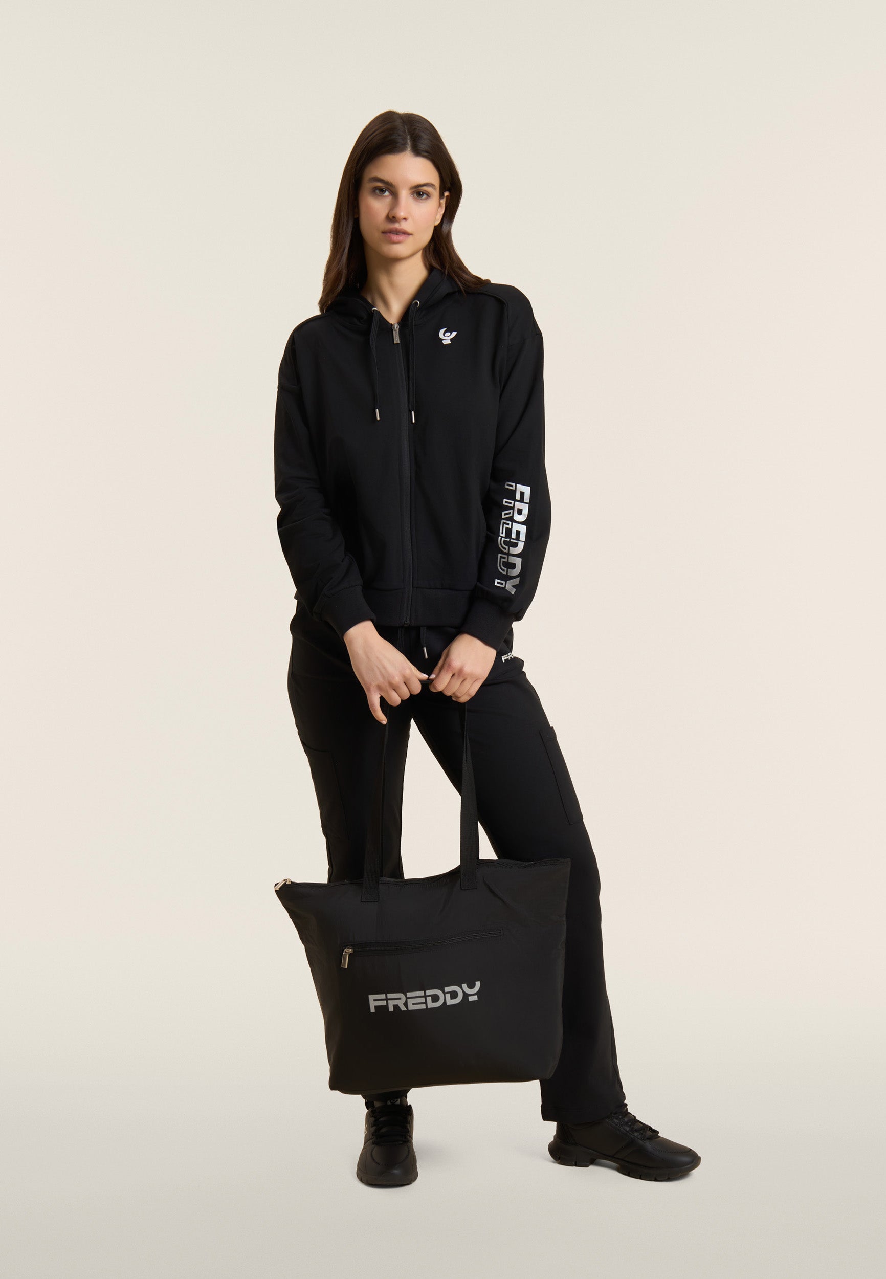 S26WSBWNYLON_N_-_6_U 1