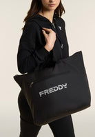 S26WSBWNYLON_N_-_6_U 2