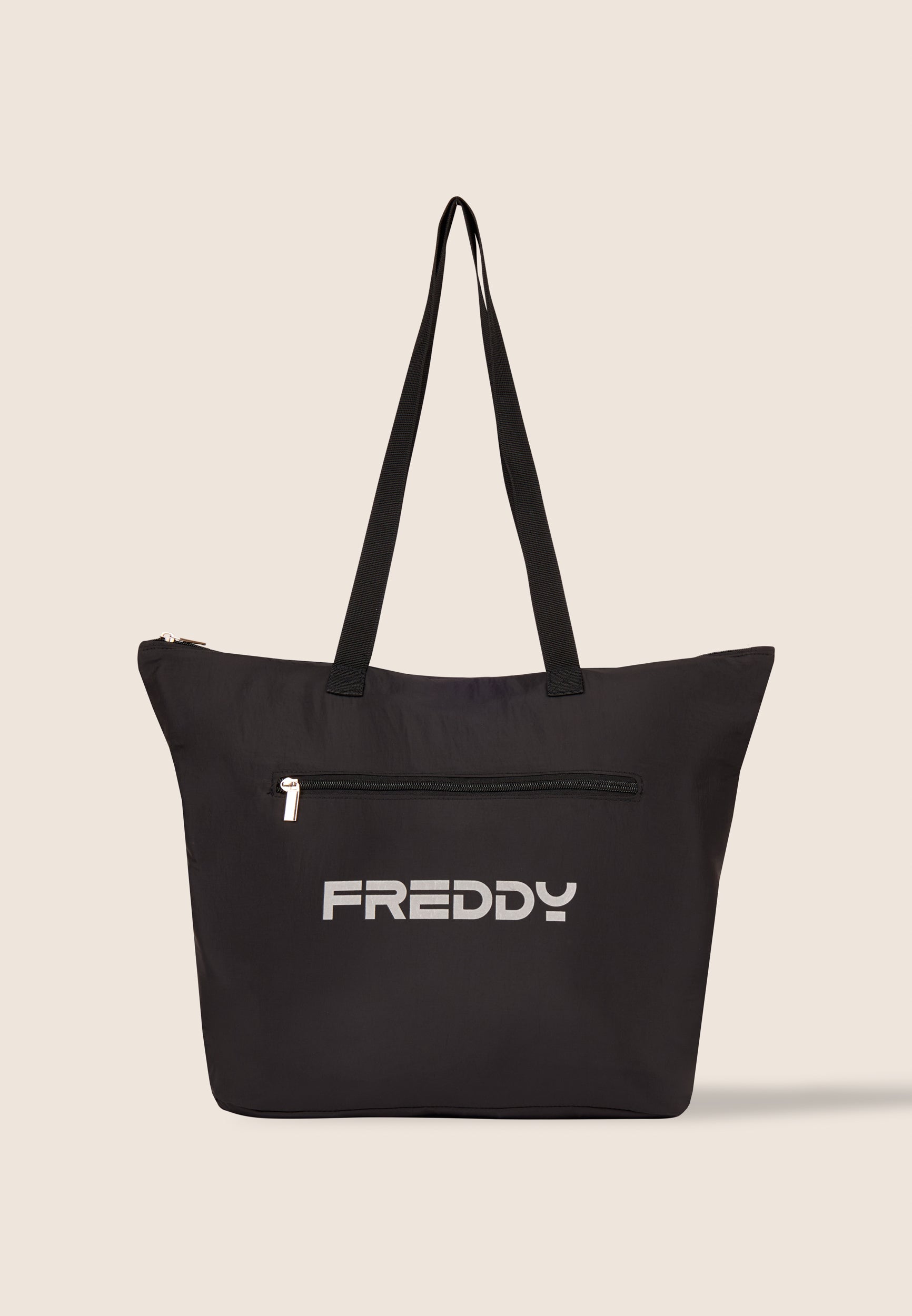 S26WSBWNYLON_N_-_6_U 3