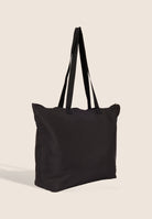 S26WSBWNYLON_N_-_6_U 4