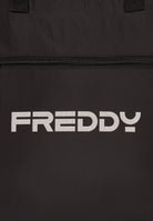 S26WSBWNYLON_N_-_6_U 5