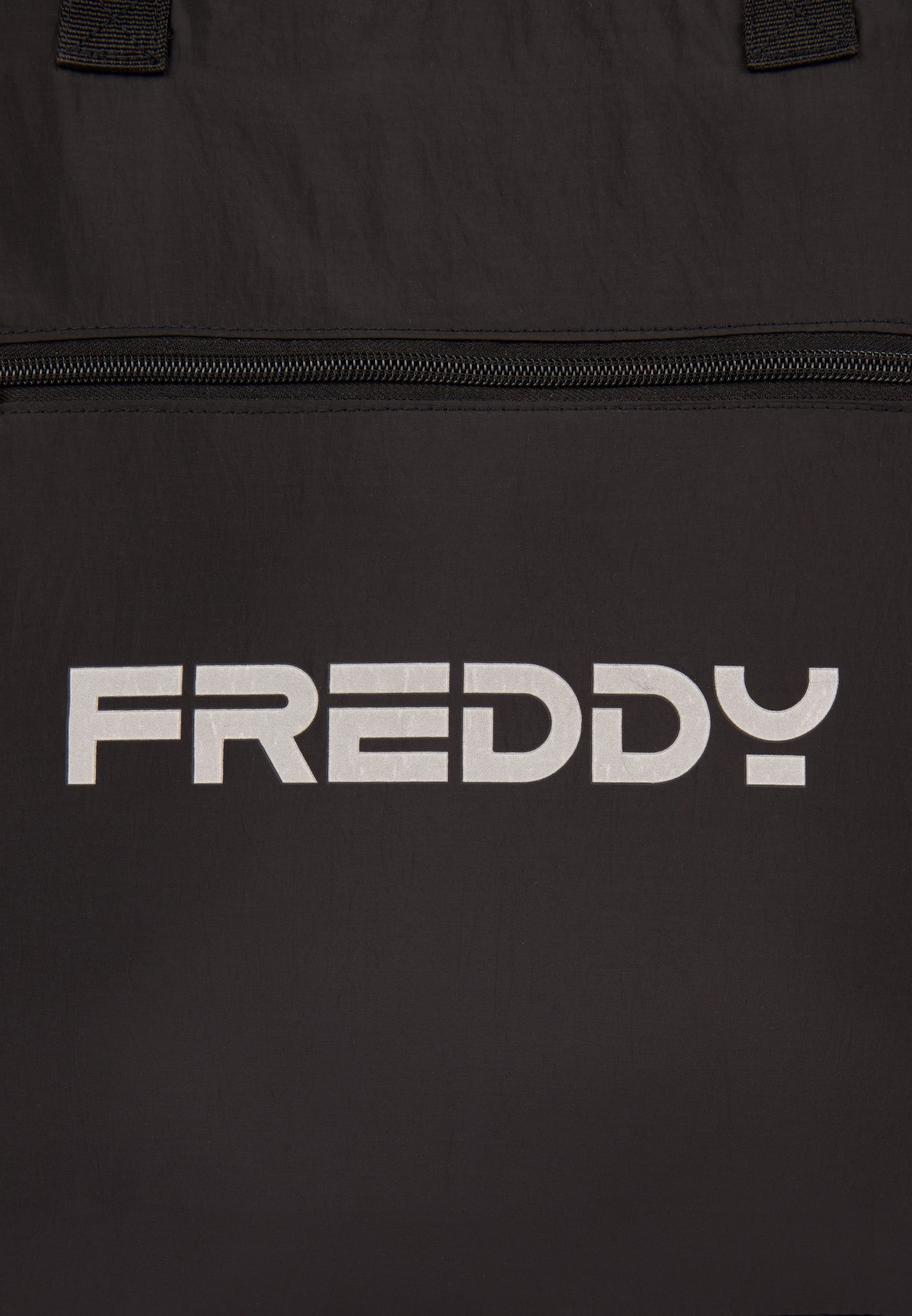 S26WSBWNYLON_N_-_6_U 5