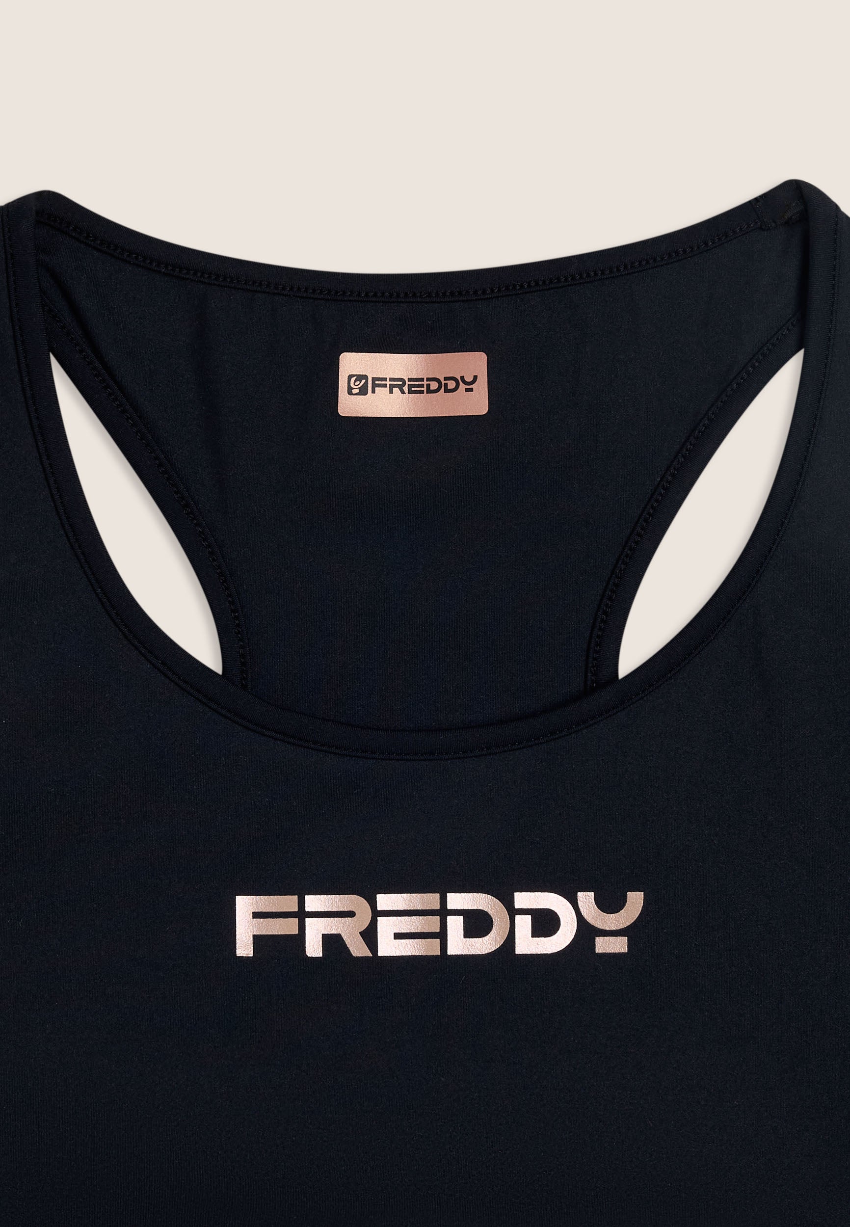 S26WSFB3_N_-_W_L 3