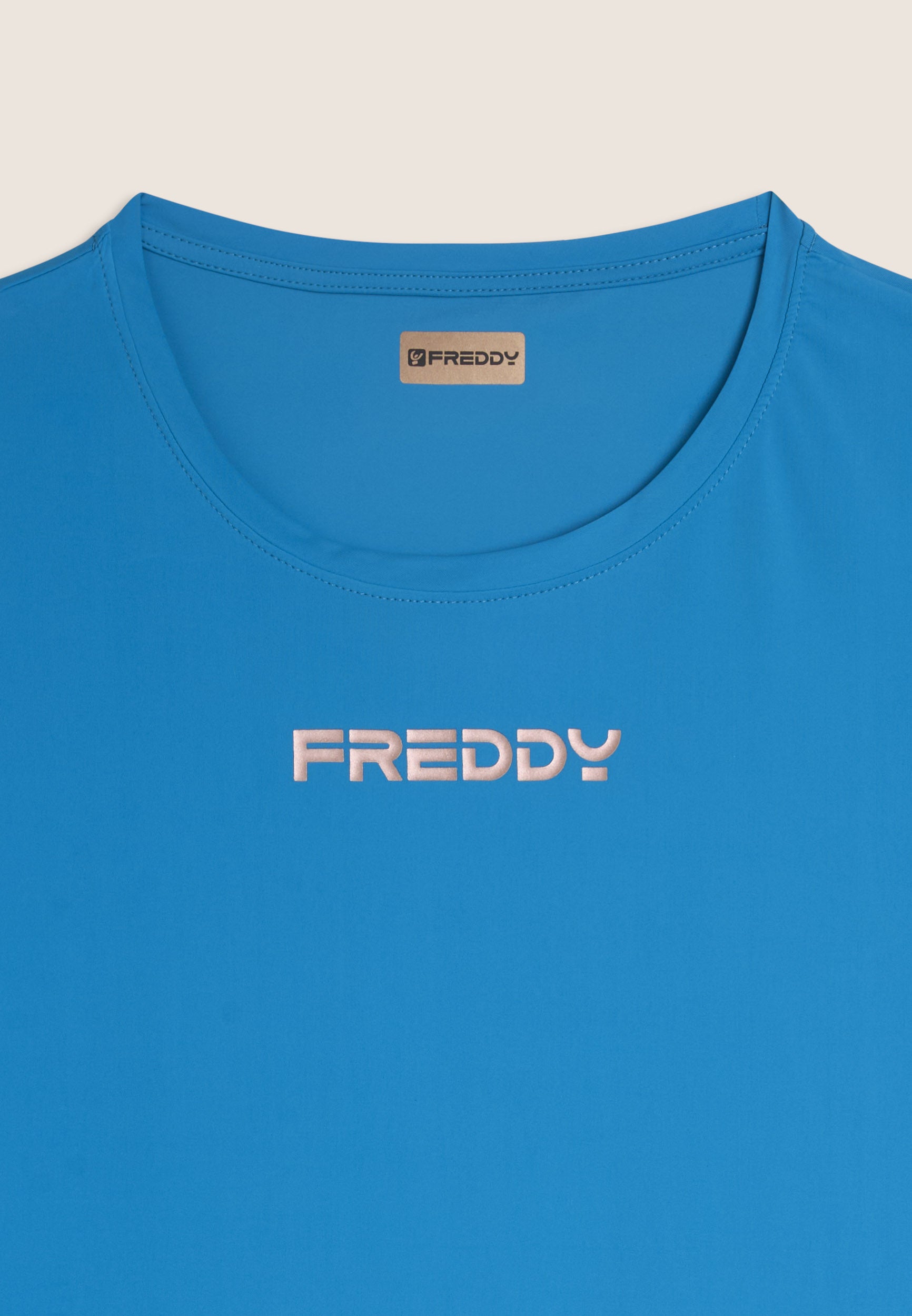 S26WSFT4_T39_-_W_L 3