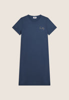 S26WSLD1_B51_-_W_L 1