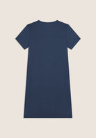 S26WSLD1_B51_-_W_L 2