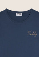 S26WSLD1_B51_-_W_L 3