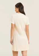 S26WSLD1_W33_-_W_L 3