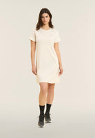 S26WSLD1_W33_-_W_L 5