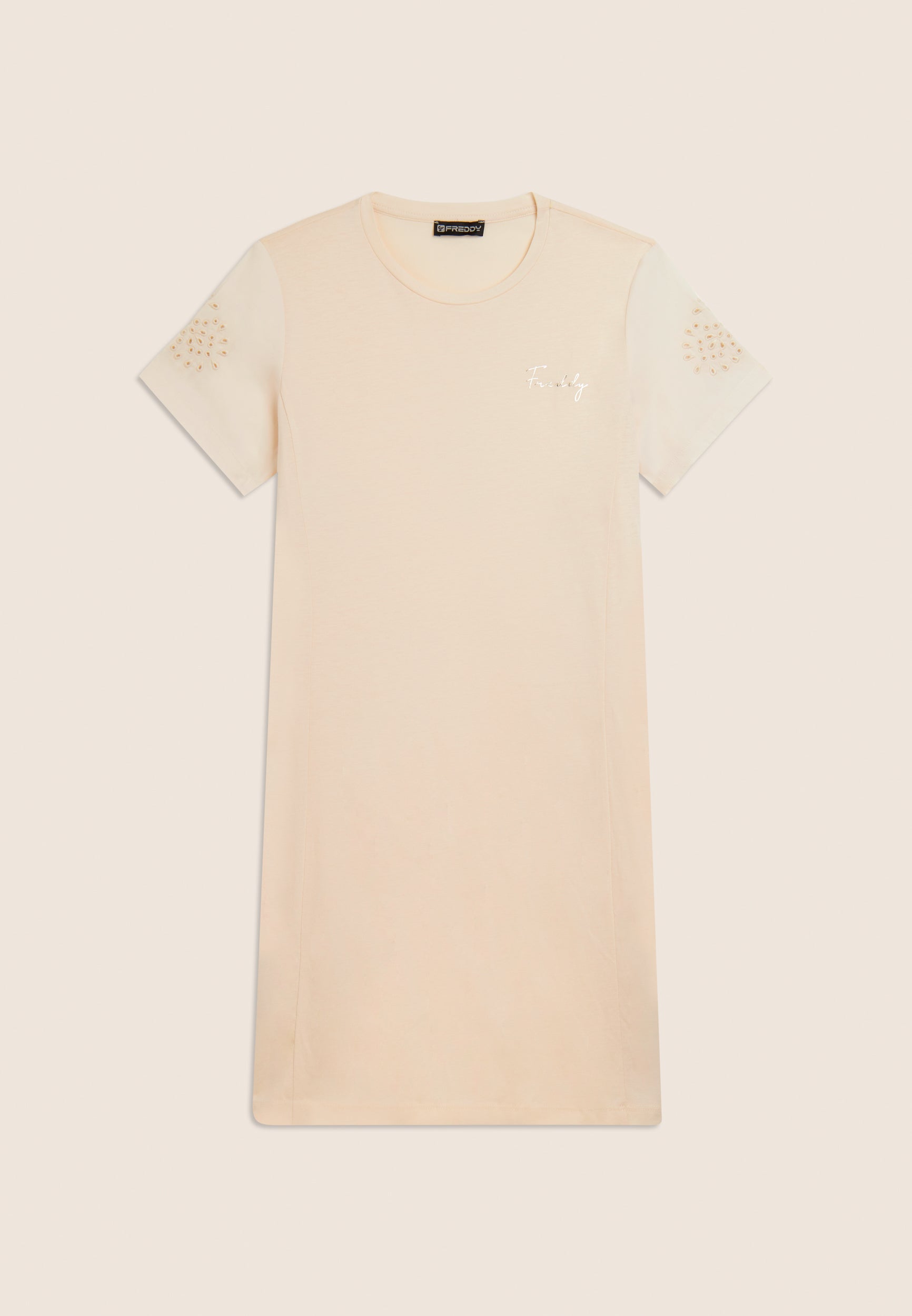 S26WSLD1_W33_-_W_L 6