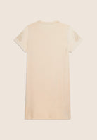 S26WSLD1_W33_-_W_L 7