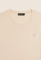 S26WSLD1_W33_-_W_L 8