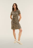 S26WSLD2C_ANI138_-_W_L 1