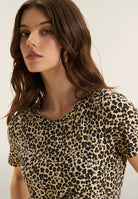 S26WSLD2C_ANI138_-_W_L 4