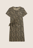 S26WSLD2C_ANI138_-_W_L 5