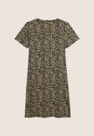 S26WSLD2C_ANI138_-_W_L 6