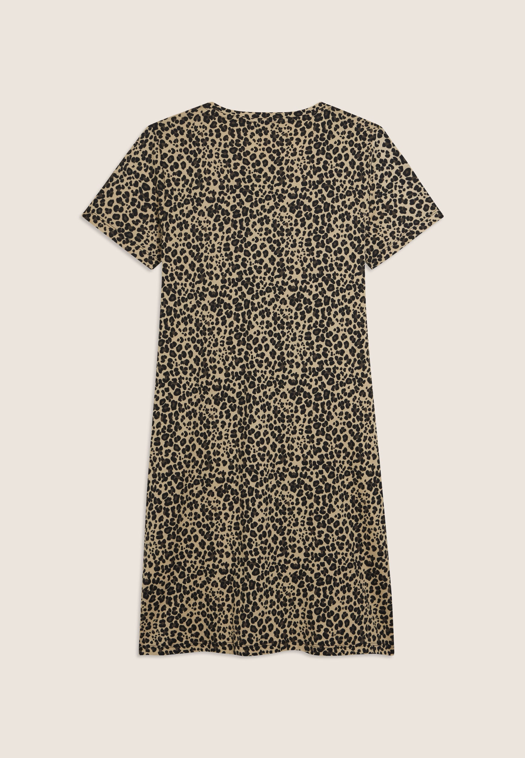 S26WSLD2C_ANI138_-_W_L 6