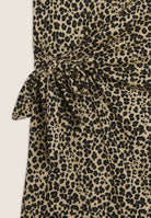 S26WSLD2C_ANI138_-_W_L 7