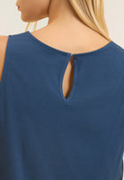 S26WSLK2_B51_-_W_L 4