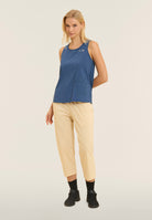 S26WSLK2_B51_-_W_L 5