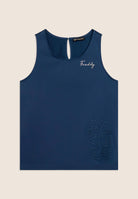 S26WSLK2_B51_-_W_L 6