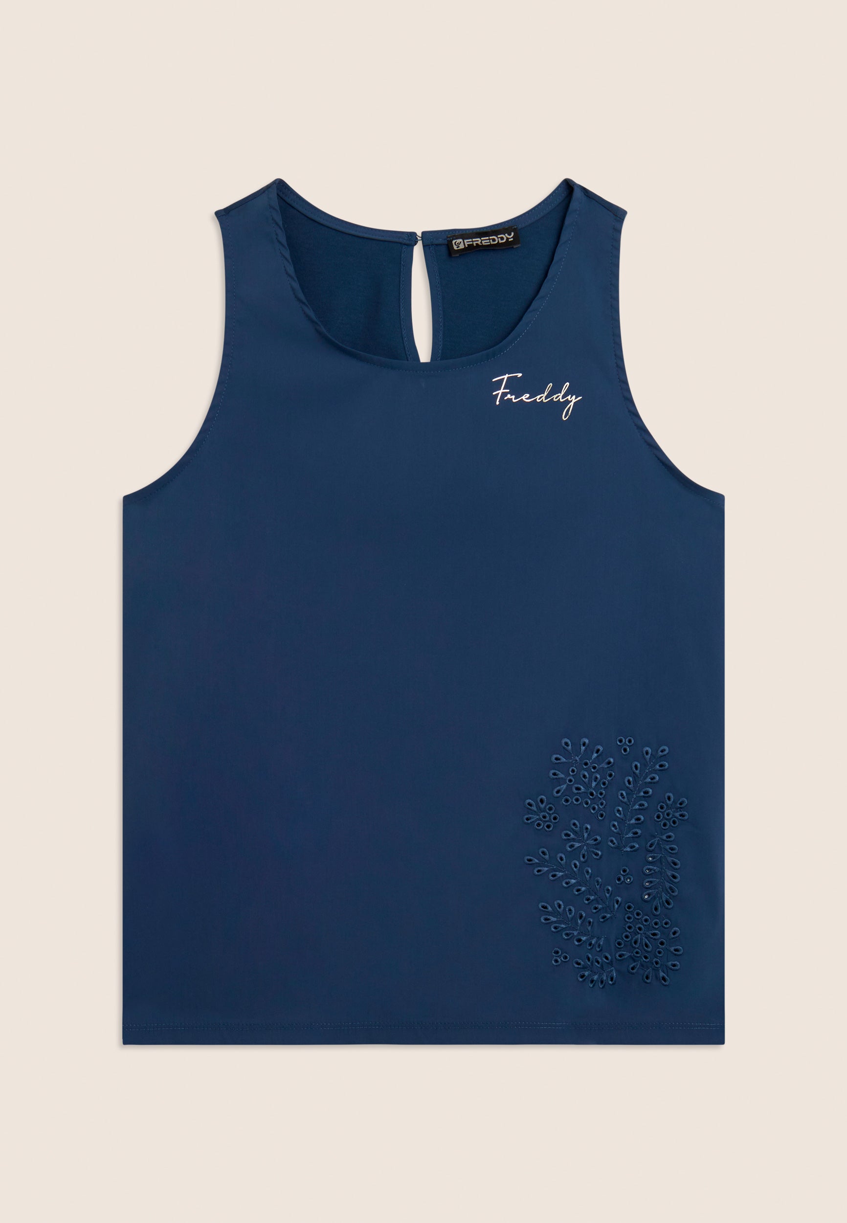 S26WSLK2_B51_-_W_L 6