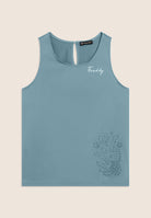 S26WSLK2_C27_-_W_L 1