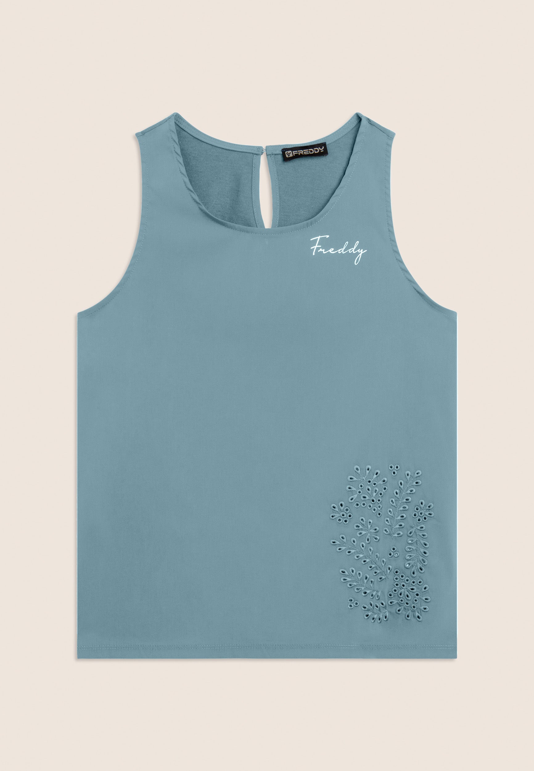 S26WSLK2_C27_-_W_L 1