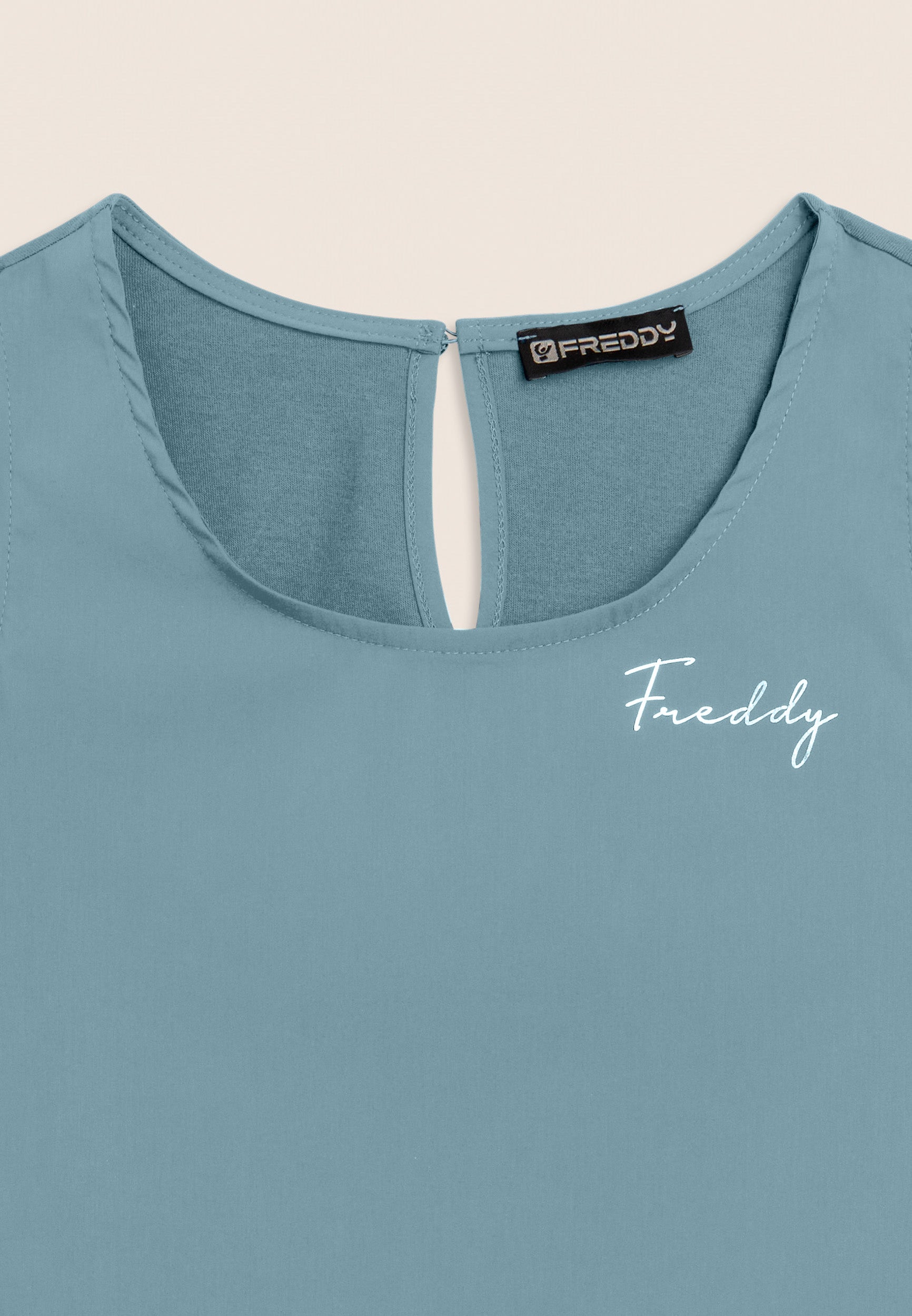 S26WSLK2_C27_-_W_L 3