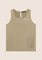 S26WSLK2_V99_-_W_L 1