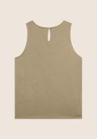 S26WSLK2_V99_-_W_L 2