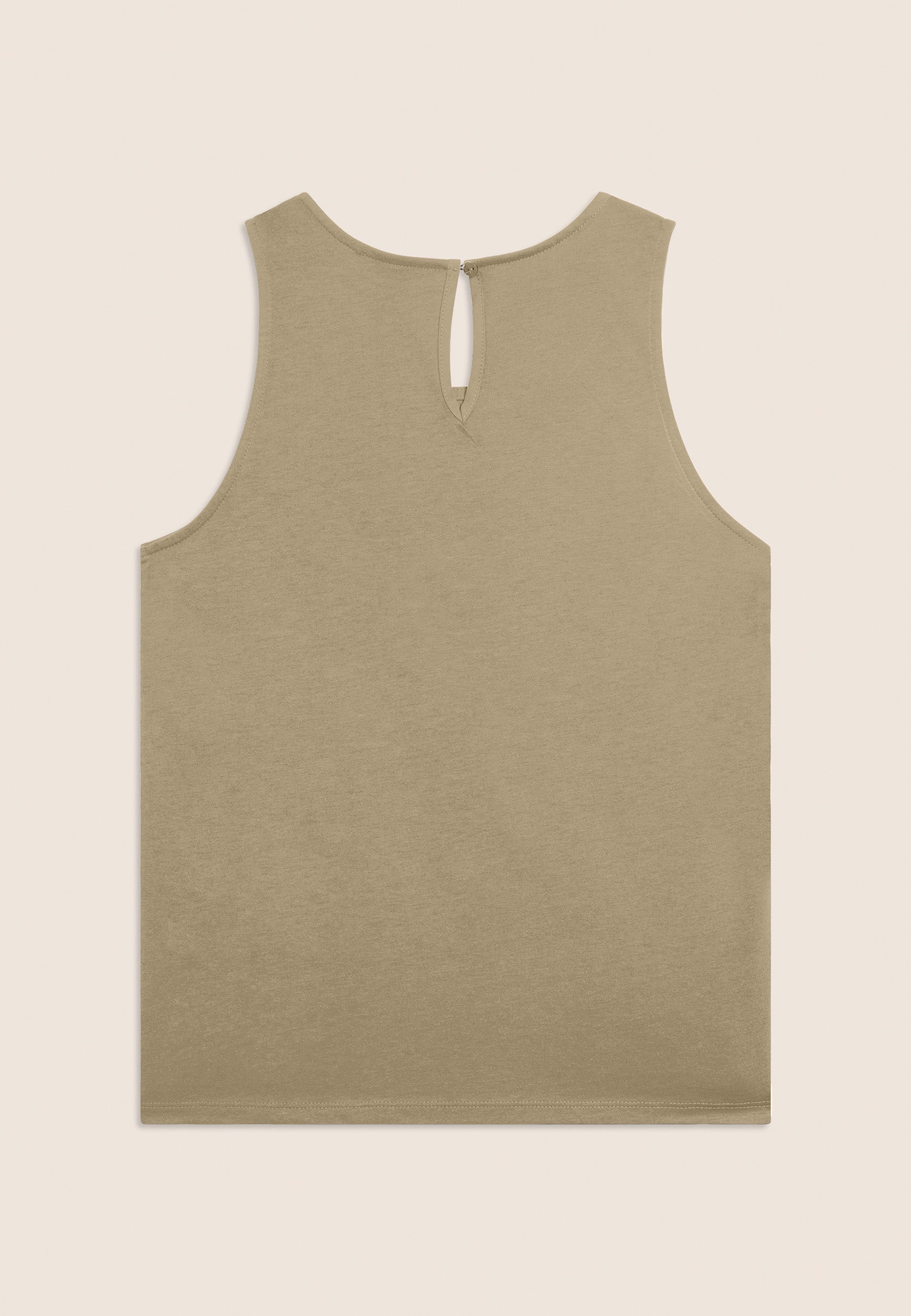 S26WSLK2_V99_-_W_L 2