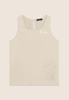 S26WSLK2_W33_-_W_L 1