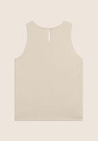 S26WSLK2_W33_-_W_L 2