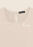 S26WSLK2_W33_-_W_L 3