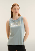 S26WSLK3_C27_-_W_L 2