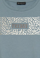 S26WSLK3_C27_-_W_L 7