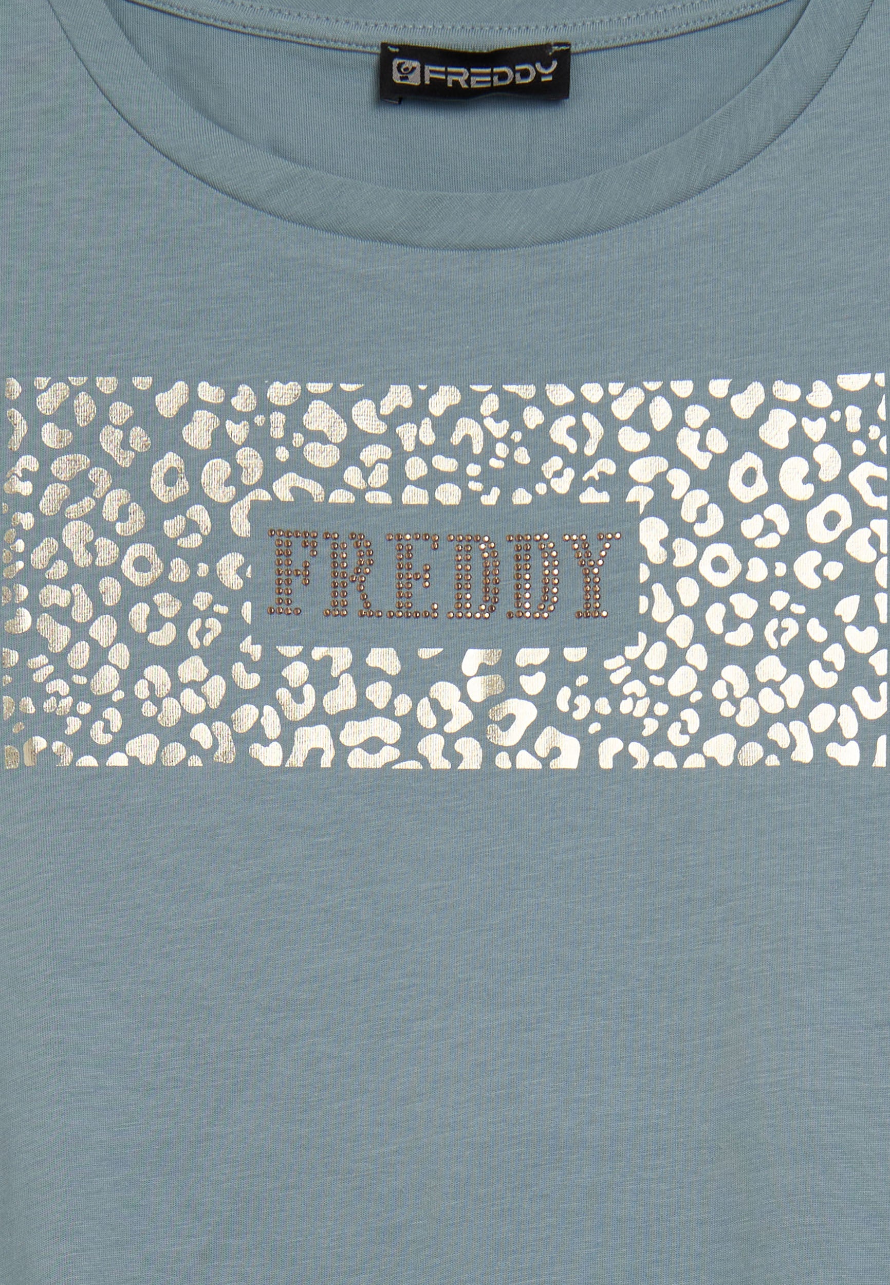 S26WSLK3_C27_-_W_L 7