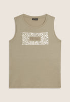 S26WSLK3_V99_-_W_L 1