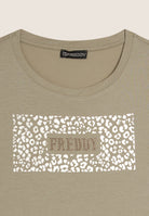 S26WSLK3_V99_-_W_L 3