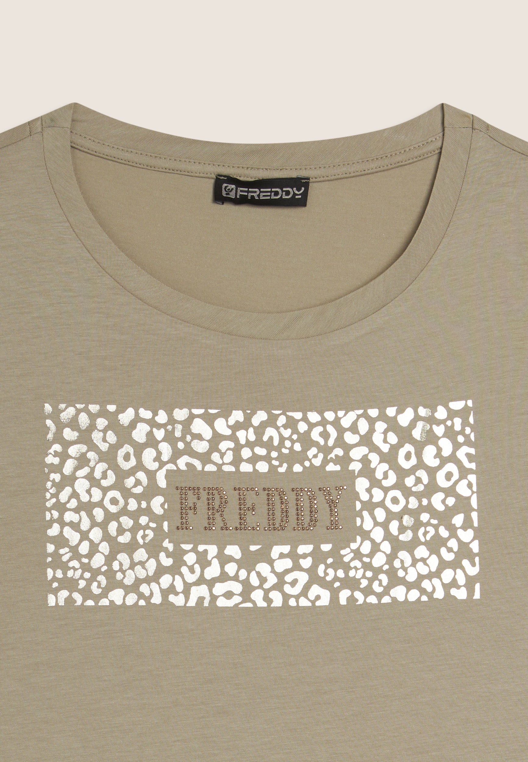 S26WSLK3_V99_-_W_L 3