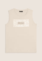 S26WSLK3_W33_-_W_L 1