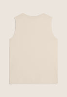 S26WSLK3_W33_-_W_L 2