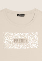 S26WSLK3_W33_-_W_L 3