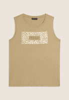 S26WSLK3_Z99_-_W_L 1