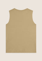 S26WSLK3_Z99_-_W_L 2