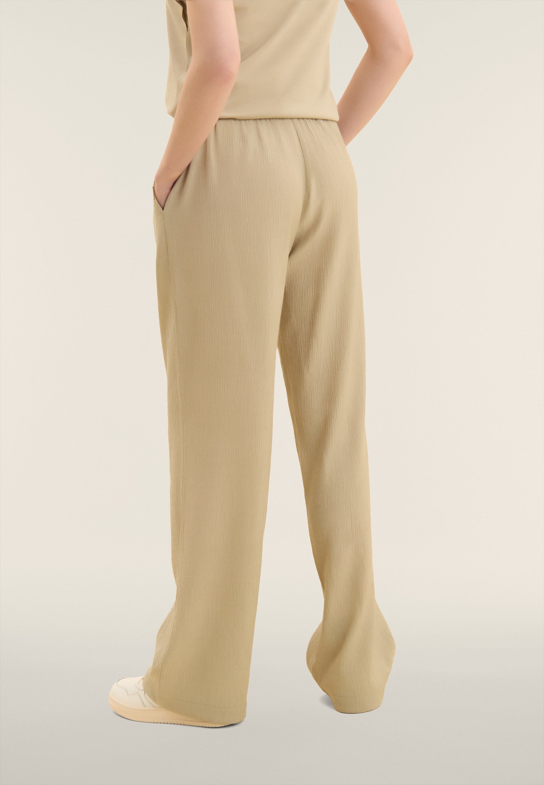 S26WSLP11_V99_-_W_L 3